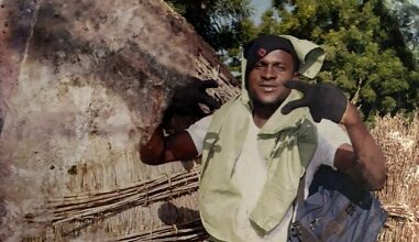 B’Haram terrorist attack devastates Nigerian youth corps members in Yobe state 2 WhatsApp Image 2024 07 19 at 9.25.10 AM