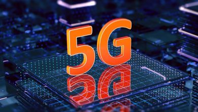 MTN, Mafab beat payment deadline, make good on 5G licences 9 5G