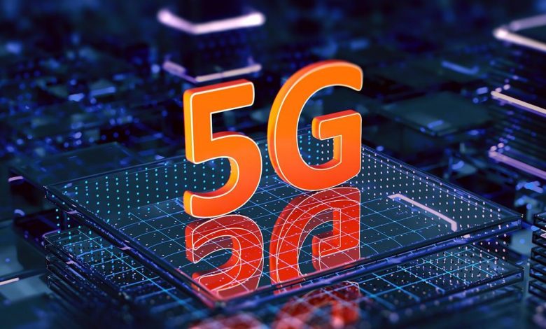 MTN, Mafab beat payment deadline, make good on 5G licences 1 5G