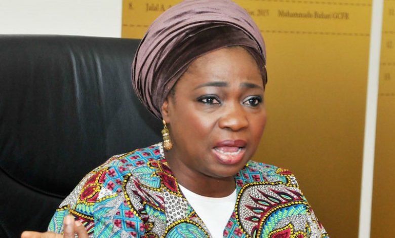 Abike Dabiri