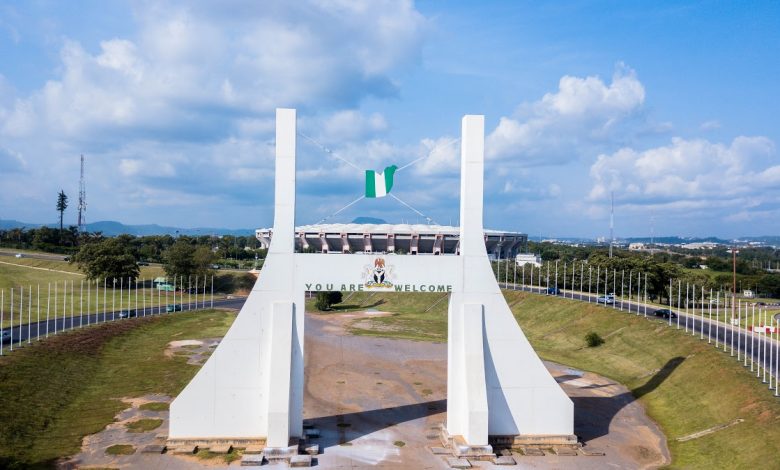 Over 6,000 uncompleted buildings in Abuja – FCTA 1 Abuja