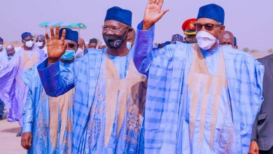 Buhari in Nasarawa1