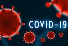 COVID-19’s impact on young people risks a lost generation 4 COVID 19