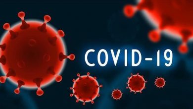 COVID-19: BudgIT, CODE partner to track funds in Africa 2 COVID 19