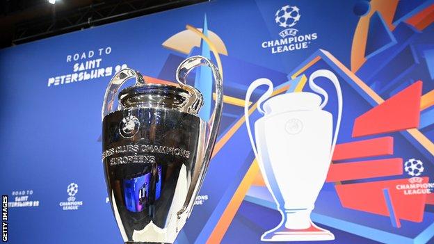 Champions League