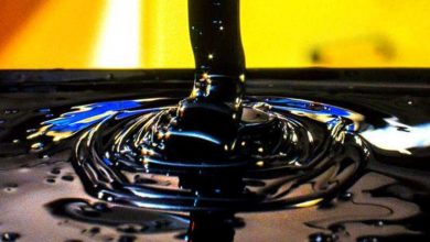 Iran ramps up oil exports as China pulls back on Russian crude, By Benoit Faucon 12 Crude oil