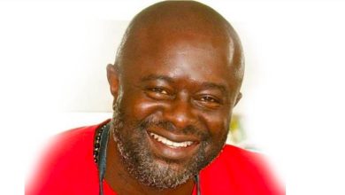 Coroner's inquest: Pistol with 13 live bullets found at Dapo Ojora's death scene, says police 6 Dapo Ojora