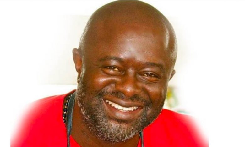 Coroner's inquest: Pistol with 13 live bullets found at Dapo Ojora's death scene, says police 1 Dapo Ojora
