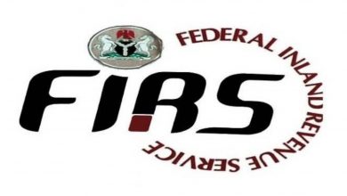 2022 Budget: FIRS to leverage Finance Act 2021 to increase funding 4 FIRS1