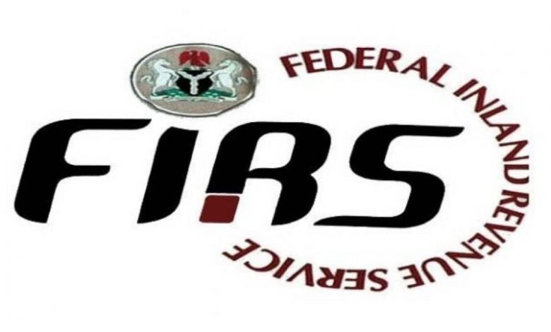 2022 Budget: FIRS to leverage Finance Act 2021 to increase funding 1 FIRS1