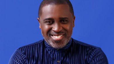 Frank Edoho
