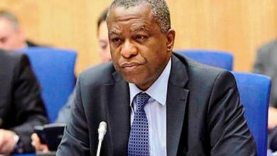 GEOFFREY ONYEAMA