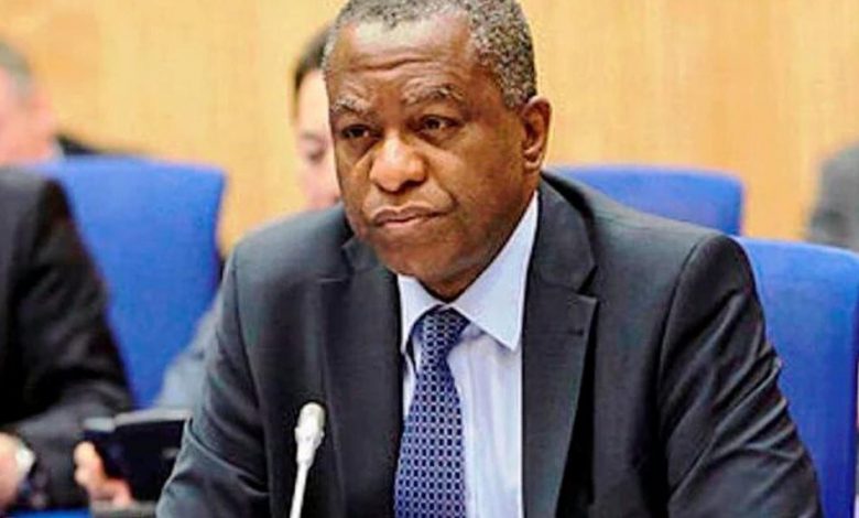 FG to send plane to airlift stranded Nigerians in Ukraine 1 GEOFFREY ONYEAMA