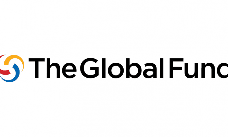 Five African leaders launch Global Fund's $18bn campaign to fight AIDS, TB, malaria 1 Global Fund