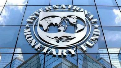 Personal income tax has untapped potential in poorer countries – IMF 3 IMF
