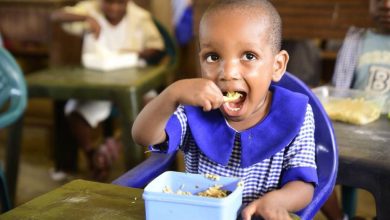 FG to spend over N1bn on school feeding daily 8 IMG 20210306 WA0005