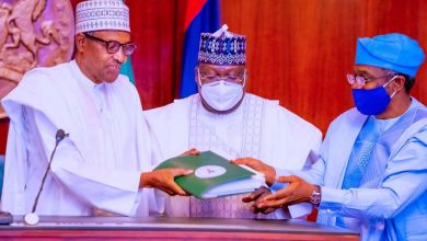 2022 Electoral Act at a glance and details Nigerians must know ahead of the next general elections 7 IMG 20220225 WA0025