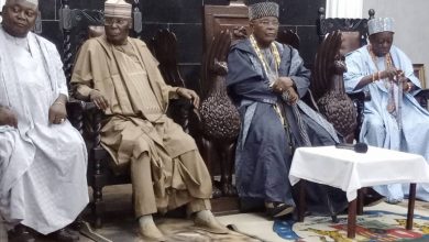2023: Atiku visits Obasanjo, Alake, tells youths to compete with elders 10 IMG 20220226 WA0060