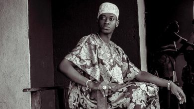 Lateef Adedimeji1