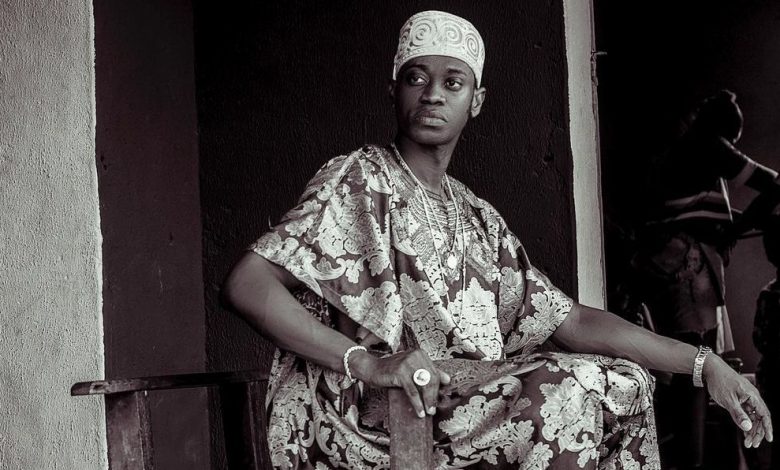 Lateef Adedimeji1