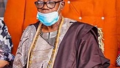 Lekan Balogun