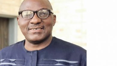2021 GDP Projection: IMF, World Bank Missed It again, says BMO 6 Niyi Akinsiju