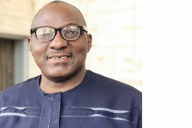 2021 GDP Projection: IMF, World Bank Missed It again, says BMO 1 Niyi Akinsiju