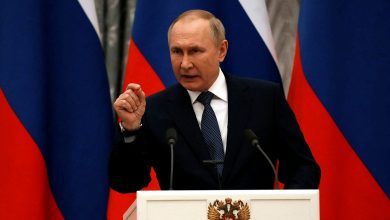 Putin1