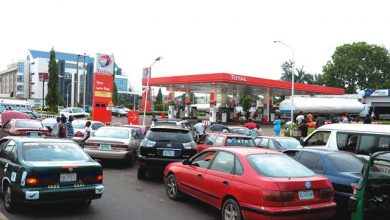Fuel scarcity bites harder in Oyo 18 Queue