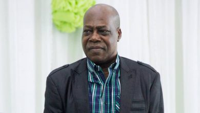 Aregbesola’s anti-Omoluabi ethos 6 Ray Ekpu