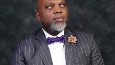 For 2023, Tinubu is a worthy person to support, By ‘Tope Fasua 2 Tope Fasua