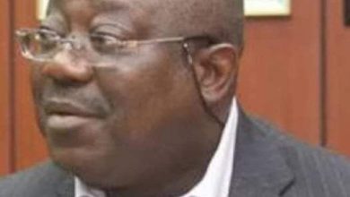 Rewriting the fate of public schools in Nigeria: Old Students Associations to the rescue 12 Tunji Olaopa