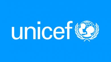 UNICEF lists six grave violations against children in conflict zones 9 Unicef