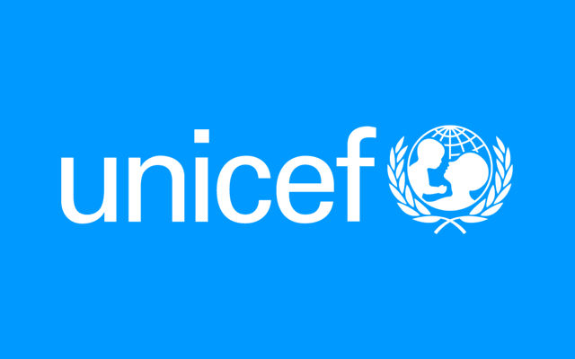 UNICEF lists six grave violations against children in conflict zones 1 Unicef