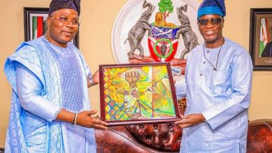 Benin Republic, Osun partner to promote Yoruba cultural heritage 1 Yoruba heritage