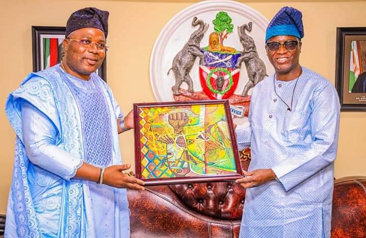 Benin Republic, Osun partner to promote Yoruba cultural heritage 1 Yoruba heritage