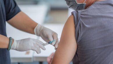 WHO, UNICEF drive up Africa’s COVID-19 vaccination 1 covid 19 vaccination