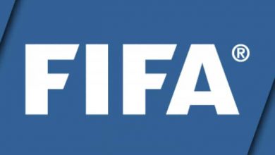 Ukraine crisis: FIFA bar Russia from competing with name, national flag 9 images 11