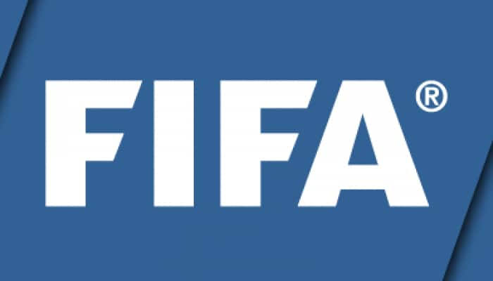 Ukraine crisis: FIFA bar Russia from competing with name, national flag 1 images 11