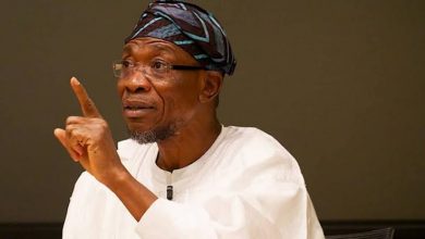 EXCLUSIVE: How Aregbesola pressed for postponement of Osun primary to avoid defeat 17 images 30