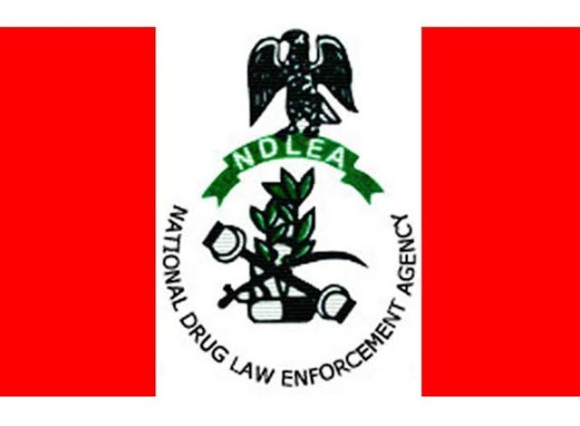One dies in Lagos Island as youths attack NDLEA officers after arrest of drug kingpin 1 images 5