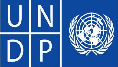 6 out 7 people worldwide feel sense of insecurity, UNDP 8 undp