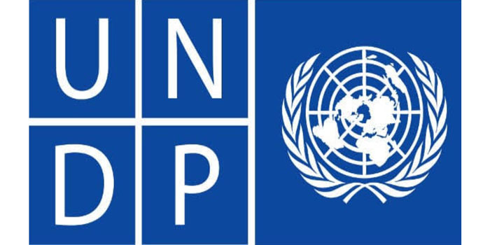 6 out 7 people worldwide feel sense of insecurity, UNDP 1 undp
