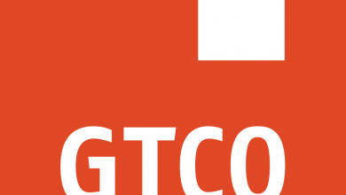 GTCO to host 5th edition of food, drink festival 8 1200px Gtco logo generic 1