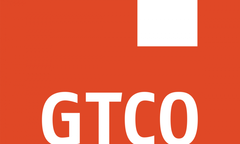 GTCO to host 5th edition of food, drink festival 1 1200px Gtco logo generic 1