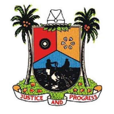 LASG partners insurance firms to compensate victims of collapsed buildings 1