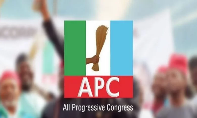 APC 1
