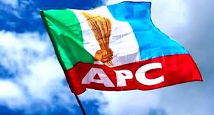 Nat'l Convention: Ondo APC congratulates Kekemeke, Lawal 7 APC 1