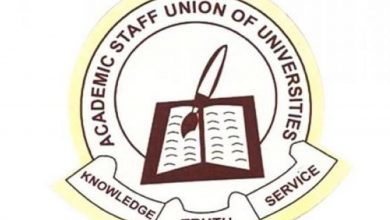 ASUU: Punishing the patient to peeve the Provost, By Bala Ibrahim 3 ASUU