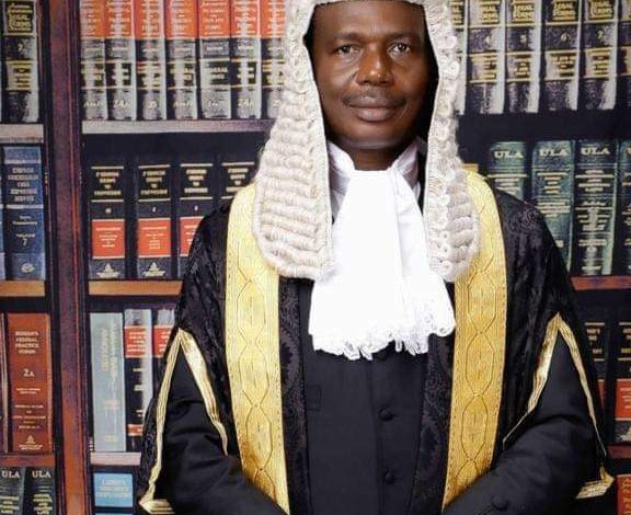 Police new hijab wear unconstitutional, says Adegboruwa 1 Adegboruwa